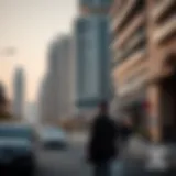 UAE Holidays 2024: A Guide for Dubai Residents and Investors Introduction