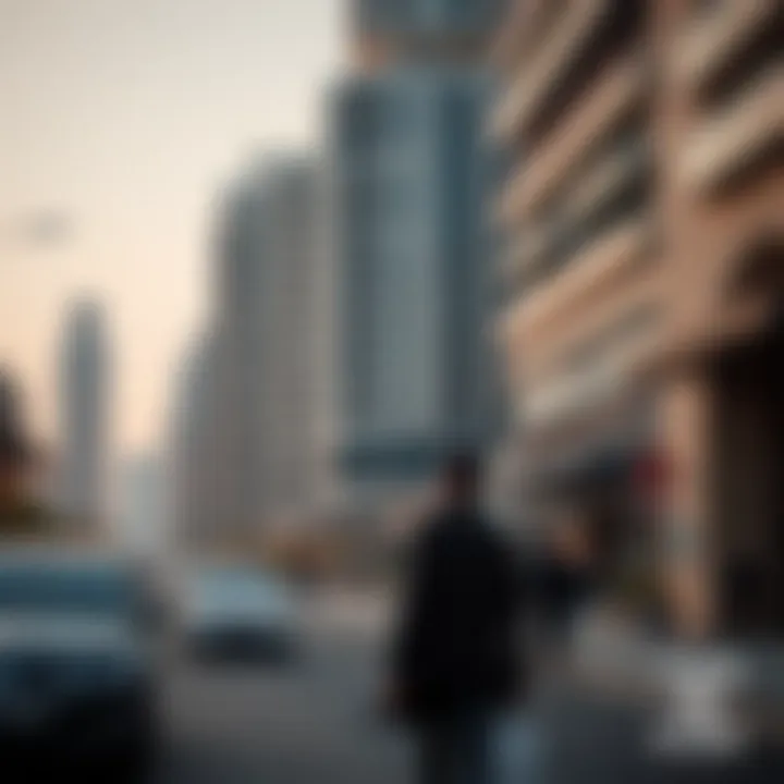 UAE Holidays 2024: A Guide for Dubai Residents and Investors Introduction