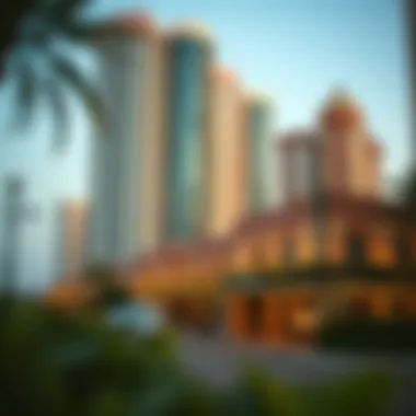 Notable UAE Holidays 2024: A Guide for Dubai Residents and Investors