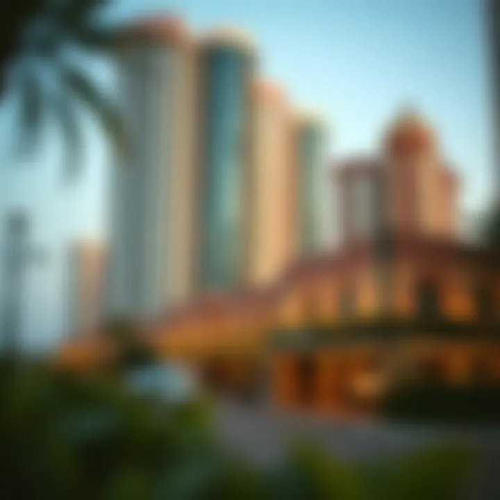 Notable UAE Holidays 2024: A Guide for Dubai Residents and Investors