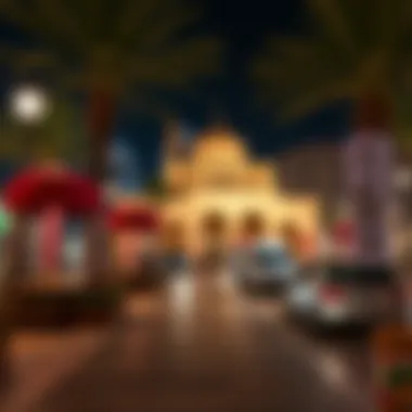UAE Holidays 2024: A Guide for Dubai Residents and Investors Summary UAE Holidays 2024: A Guide for Dubai Residents and Investors Summary