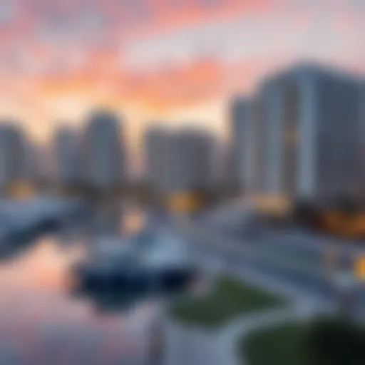 Overview of UAE Residence Visa