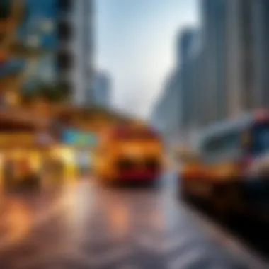 Understanding Abra Dubai Timings and Their Implications Summary Understanding Abra Dubai Timings and Their Implications Summary