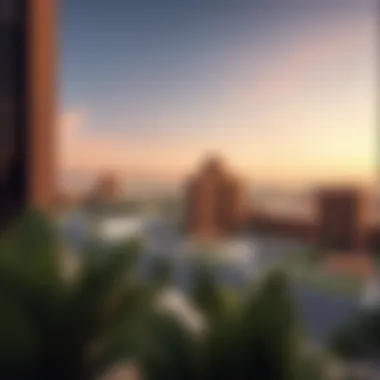 Understanding Al Jada Sharjah: A Comprehensive Overview Summary Understanding Al Jada Sharjah: A Comprehensive Overview Summary
