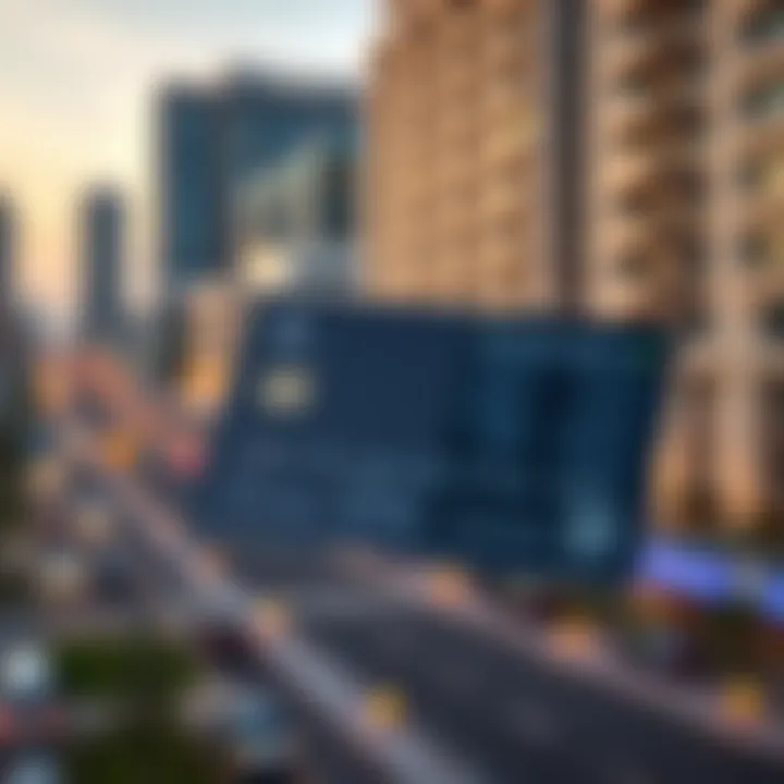 Regulatory framework for broker cards explained