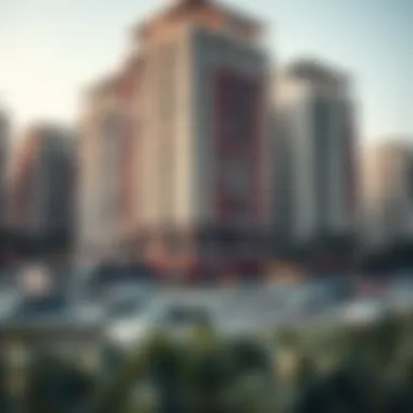 Misconceptions About Conveyancing in Dubai Common misconceptions about conveyancing in Dubai
