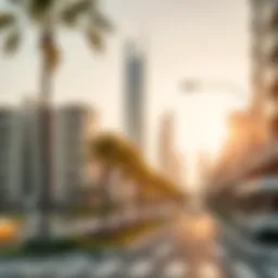 Understanding Currency Conversion: The Transition from $45 to AED Introduction