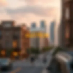 Understanding Emirates Auction: A Comprehensive Guide Introduction