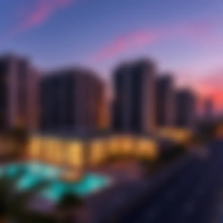 Notable Understanding Emirates Auction: A Comprehensive Guide