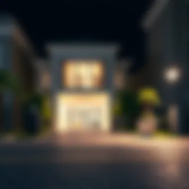 Notable Understanding Home Loans with Emirates NBD Notable Understanding Home Loans with Emirates NBD