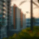 Understanding Housing Charges in Dubai: A Comprehensive Guide to DEWA Regulations Introduction