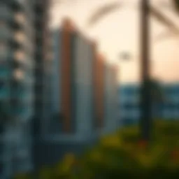 Understanding Housing Charges in Dubai: A Comprehensive Guide to DEWA Regulations Introduction