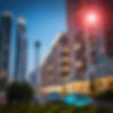 Understanding Lease Contracts: A Guide for Real Estate Enthusiasts in Dubai Introduction