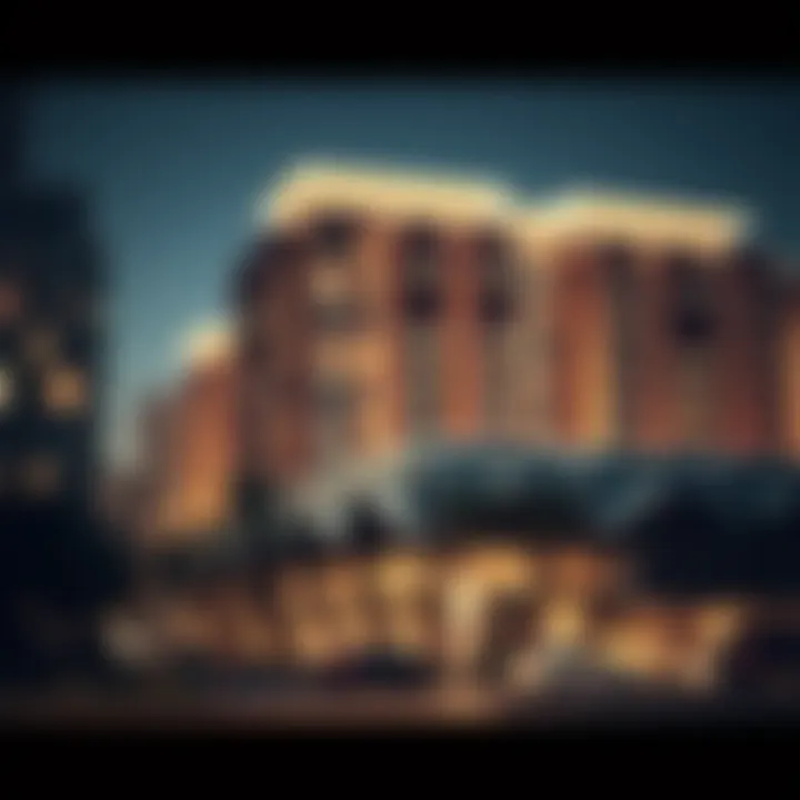 Notable Understanding Lease Contracts: A Guide for Real Estate Enthusiasts in Dubai