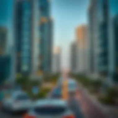 Understanding Lease Contracts: A Guide for Real Estate Enthusiasts in Dubai Summary Understanding Lease Contracts: A Guide for Real Estate Enthusiasts in Dubai Summary