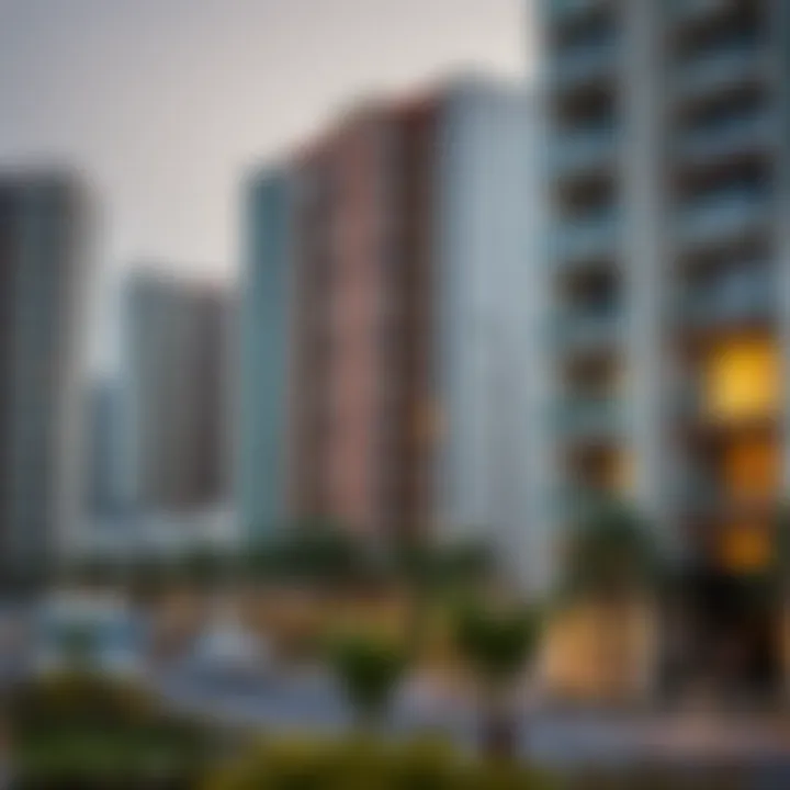 Advantages of limited contracts for landlords