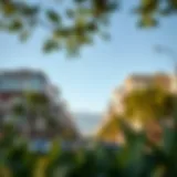 Understanding Loans on Mortgages: A Comprehensive Guide Introduction
