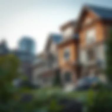 Notable Understanding Loans on Mortgages: A Comprehensive Guide Notable Understanding Loans on Mortgages: A Comprehensive Guide