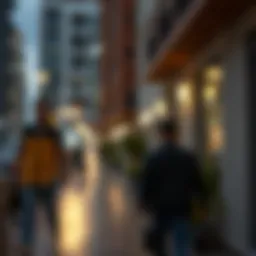 Understanding Rental Disputes in Dubai: A Comprehensive Guide Introduction