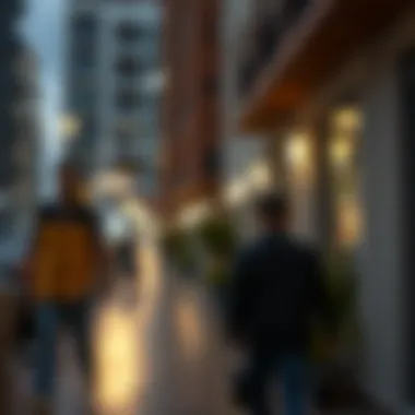 Understanding Rental Disputes in Dubai: A Comprehensive Guide Introduction