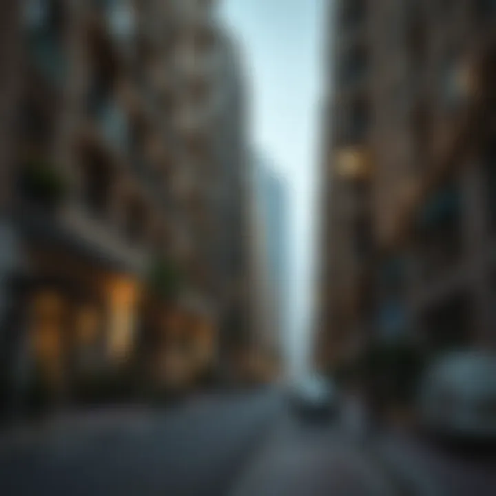 Notable Understanding Rental Disputes in Dubai: A Comprehensive Guide