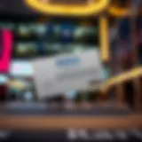 RERA Broker Card details