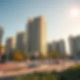 Understanding the Dubai RERA Calculator: A Comprehensive Guide Introduction