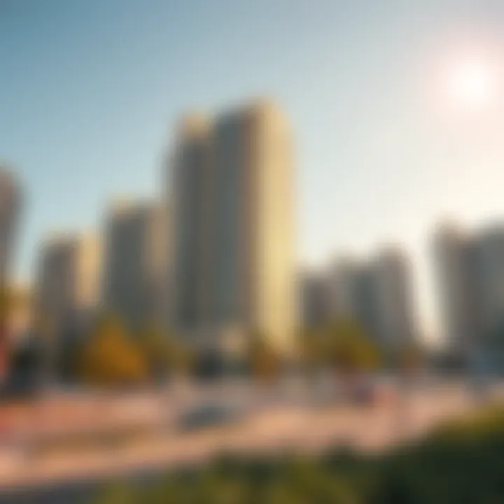 Understanding the Dubai RERA Calculator: A Comprehensive Guide Introduction