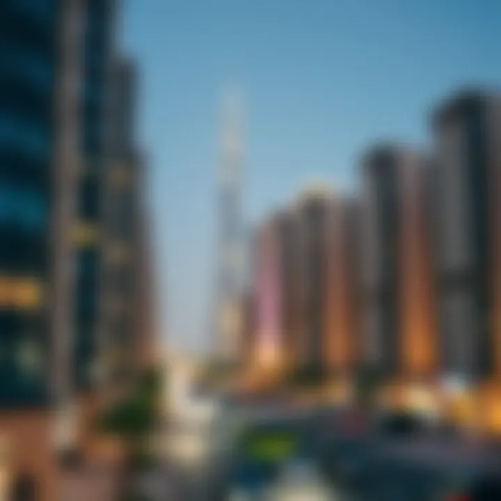 Notable Understanding the Dubai RERA Calculator: A Comprehensive Guide
