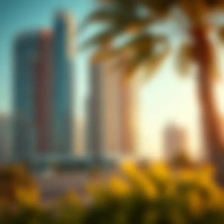 Understanding the Dubai RERA Calculator: A Comprehensive Guide Summary