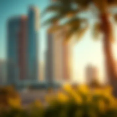 Understanding the Dubai RERA Calculator: A Comprehensive Guide Summary Understanding the Dubai RERA Calculator: A Comprehensive Guide Summary