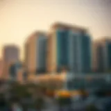 Understanding the RERA Increase Calculator: Implications for Dubai Real Estate Introduction