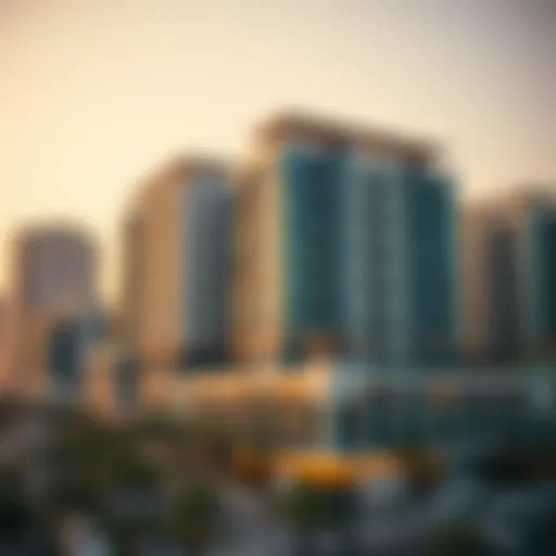 Understanding the RERA Increase Calculator: Implications for Dubai Real Estate Introduction