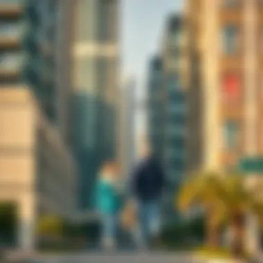 Notable Understanding the RERA Increase Calculator: Implications for Dubai Real Estate