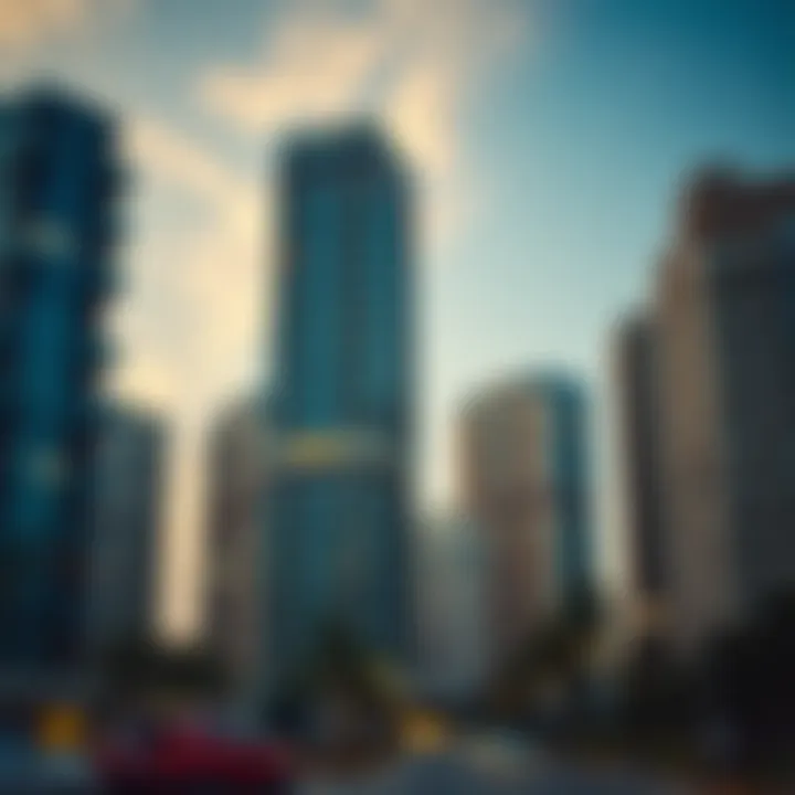 Understanding the RERA Increase Calculator: Implications for Dubai Real Estate Summary