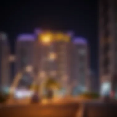 User Experiences on العقار ماب User experiences with عقار ماب